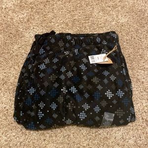 Dip Eco Friendly Sleepwear Men’s XXL